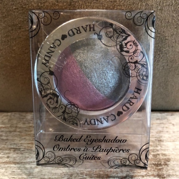 Hard Candy Eye Bundle lot of 3 - Picture 4 of 7